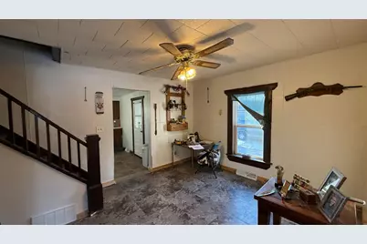 582 Gravel Road, Montevideo, MN 56265 - Photo 7