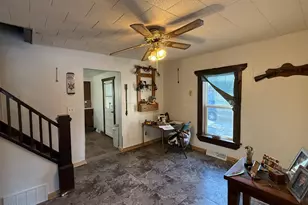 582 Gravel Rd, Montevideo, MN 56265 - Photo 7