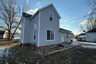 582 Gravel Rd, Montevideo, MN 56265 - Photo 3