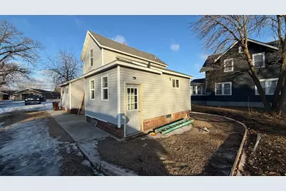 582 Gravel Road, Montevideo, MN 56265 - Photo 13