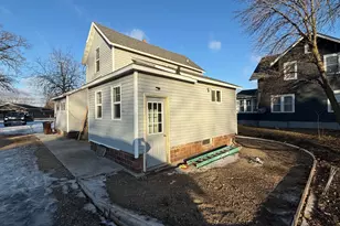 582 Gravel Rd, Montevideo, MN 56265 - Photo 13