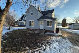 582 Gravel Rd, Montevideo, MN 56265 - Photo 1