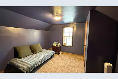 582 Gravel Road, Montevideo, MN 56265 - Photo 11