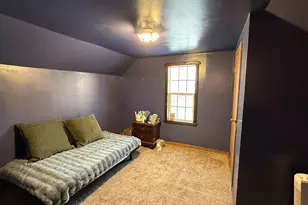 582 Gravel Rd, Montevideo, MN 56265 - Photo 11