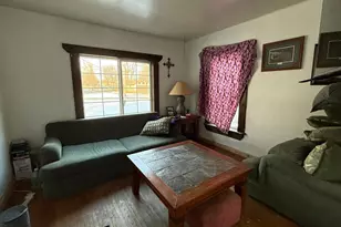 582 Gravel Rd, Montevideo, MN 56265 - Photo 5