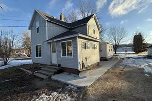582 Gravel Rd, Montevideo, MN 56265 - Photo 3