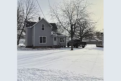 582 Gravel Road, Montevideo, MN 56265 - Photo 5
