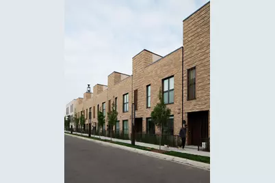 122 West Drive, Excelsior, MN 55331 - Photo 19