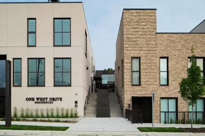 122 West Drive, Excelsior, MN 55331 - Photo 23