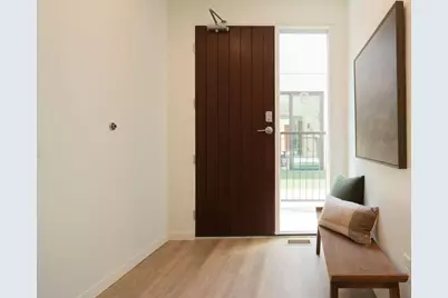 122 West Drive, Excelsior, MN 55331 - Photo 13