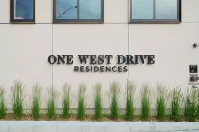 122 West Drive, Excelsior, MN 55331 - Photo 25