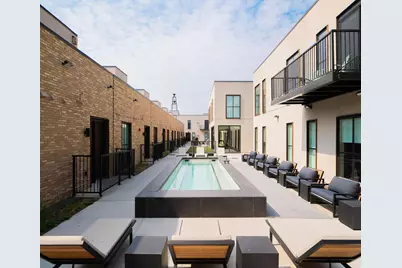 122 West Drive, Excelsior, MN 55331 - Photo 27