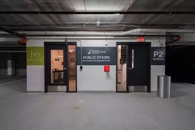 122 West Drive, Excelsior, MN 55331 - Photo 55