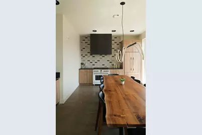 122 West Drive, Excelsior, MN 55331 - Photo 47