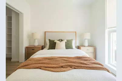 122 West Drive, Excelsior, MN 55331 - Photo 9