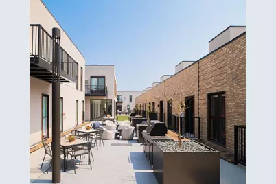 122 West Drive, Excelsior, MN 55331 - Photo 43