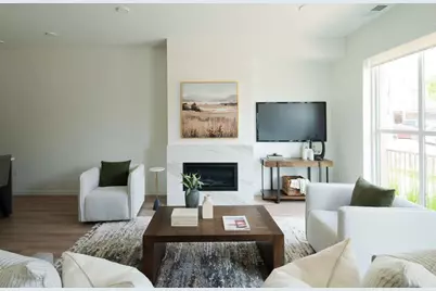 122 West Drive, Excelsior, MN 55331 - Photo 5