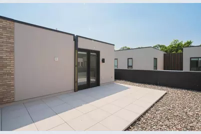 122 West Drive, Excelsior, MN 55331 - Photo 15