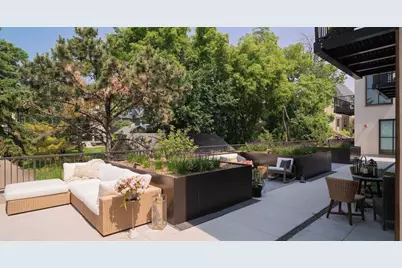 122 West Drive, Excelsior, MN 55331 - Photo 45