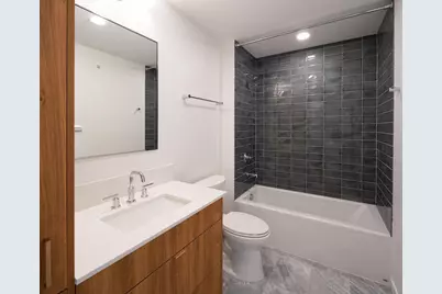 122 West Drive, Excelsior, MN 55331 - Photo 7