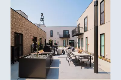 122 West Drive, Excelsior, MN 55331 - Photo 41