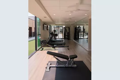 122 West Drive, Excelsior, MN 55331 - Photo 37