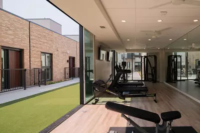 122 West Drive, Excelsior, MN 55331 - Photo 39