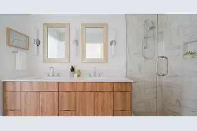 122 West Drive, Excelsior, MN 55331 - Photo 11