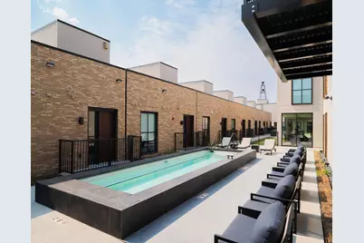 122 West Drive, Excelsior, MN 55331 - Photo 29