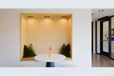 122 West Drive, Excelsior, MN 55331 - Photo 61