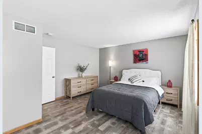 15057 Dunwood Trail #58, Apple Valley, MN 55124 - Photo 21