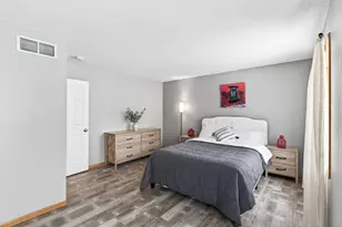 15057 Dunwood Trail, Apple Valley, MN 55124 - Photo 21