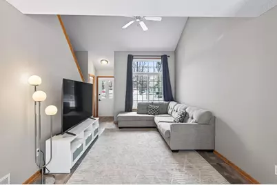 15057 Dunwood Trail #58, Apple Valley, MN 55124 - Photo 9