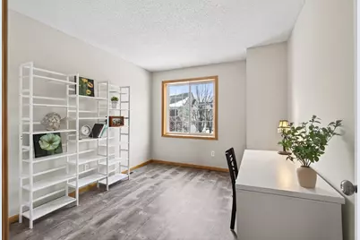 15057 Dunwood Trail #58, Apple Valley, MN 55124 - Photo 17