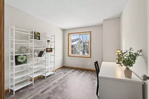 15057 Dunwood Trail, Apple Valley, MN 55124 - Photo 17