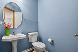 15057 Dunwood Trail, Apple Valley, MN 55124 - Photo 15