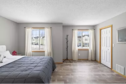 15057 Dunwood Trail #58, Apple Valley, MN 55124 - Photo 19