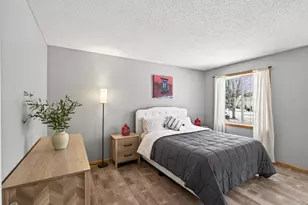 15057 Dunwood Trail, Apple Valley, MN 55124 - Photo 23