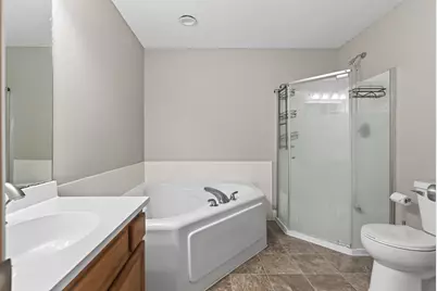 15057 Dunwood Trail #58, Apple Valley, MN 55124 - Photo 25