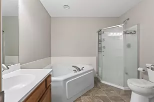 15057 Dunwood Trail, Apple Valley, MN 55124 - Photo 25