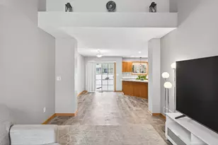 15057 Dunwood Trail, Apple Valley, MN 55124 - Photo 7