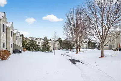 15057 Dunwood Trail #58, Apple Valley, MN 55124 - Photo 29