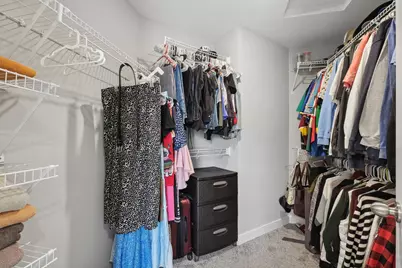 1360 Chestnut Circle, Carver, MN 55315 - Photo 17