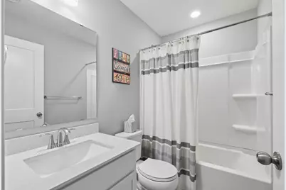 1360 Chestnut Circle, Carver, MN 55315 - Photo 25