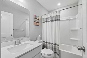 1360 Chestnut Cir, Carver, MN 55315 - Photo 25