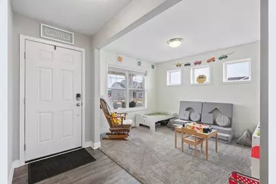 1360 Chestnut Circle, Carver, MN 55315 - Photo 3