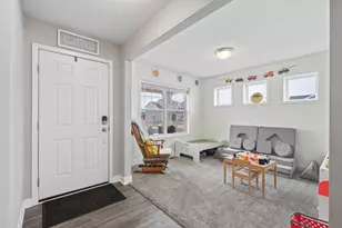 1360 Chestnut Cir, Carver, MN 55315 - Photo 3