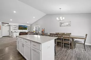 1360 Chestnut Cir, Carver, MN 55315 - Photo 11