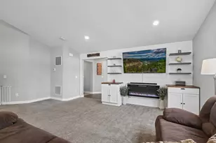 1360 Chestnut Cir, Carver, MN 55315 - Photo 7