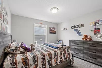 1360 Chestnut Circle, Carver, MN 55315 - Photo 19